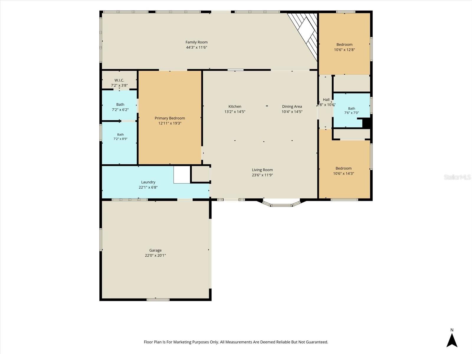 Property photo 3