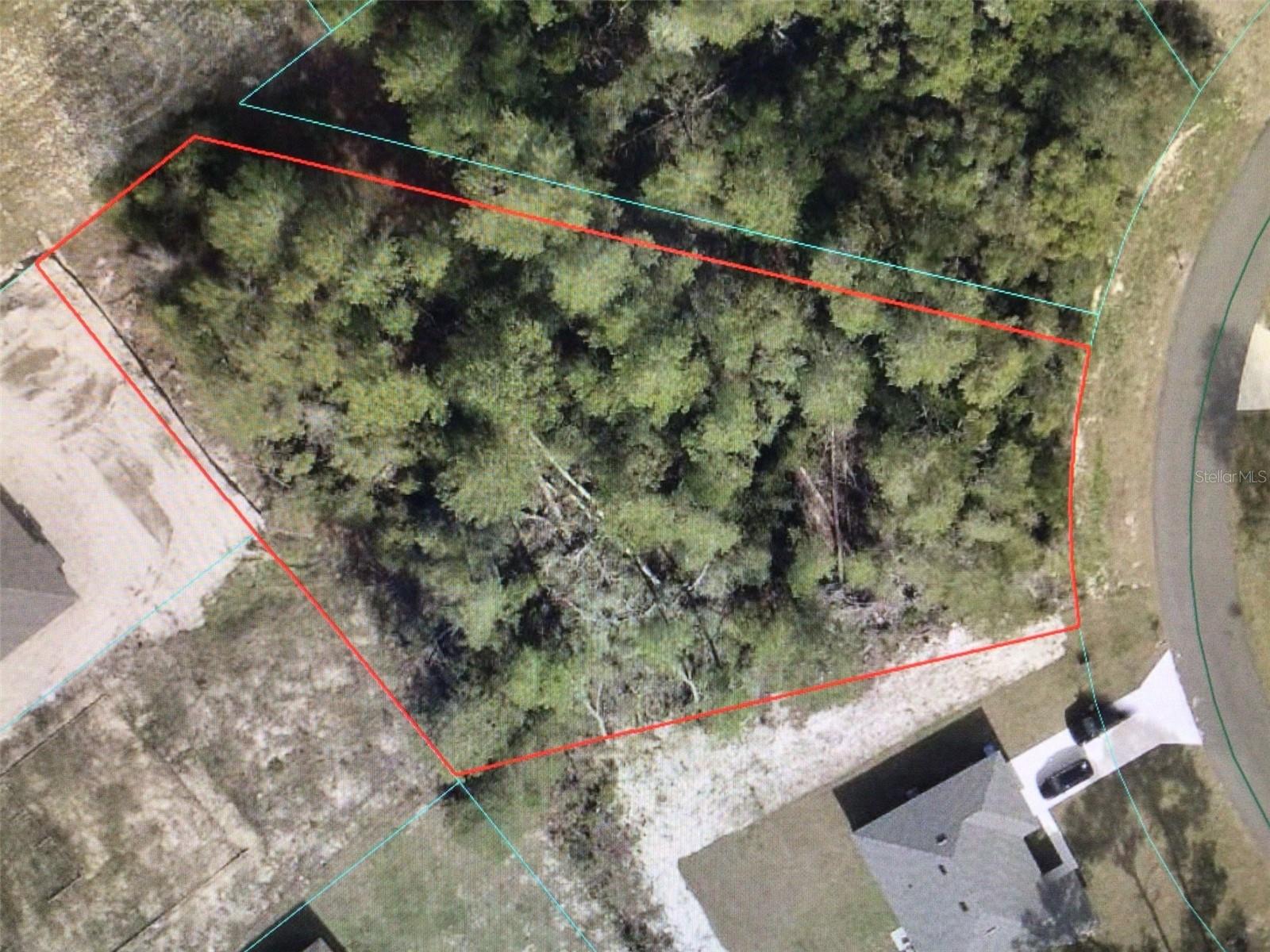 Property photo 1
