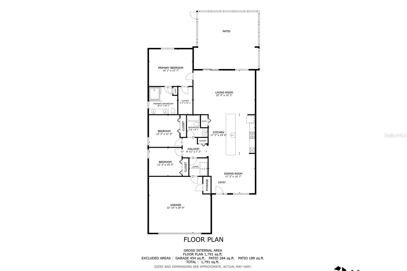 Property photo 4