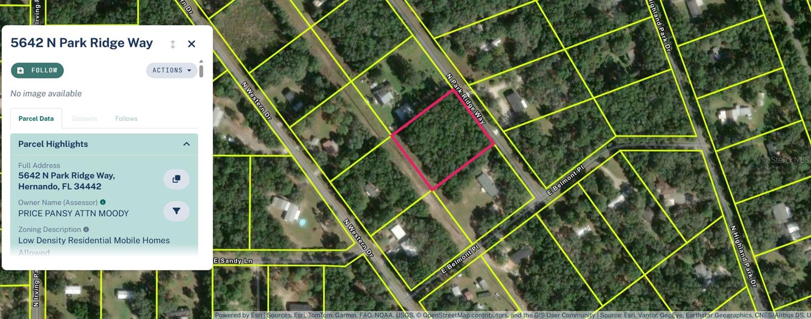 Property photo 4