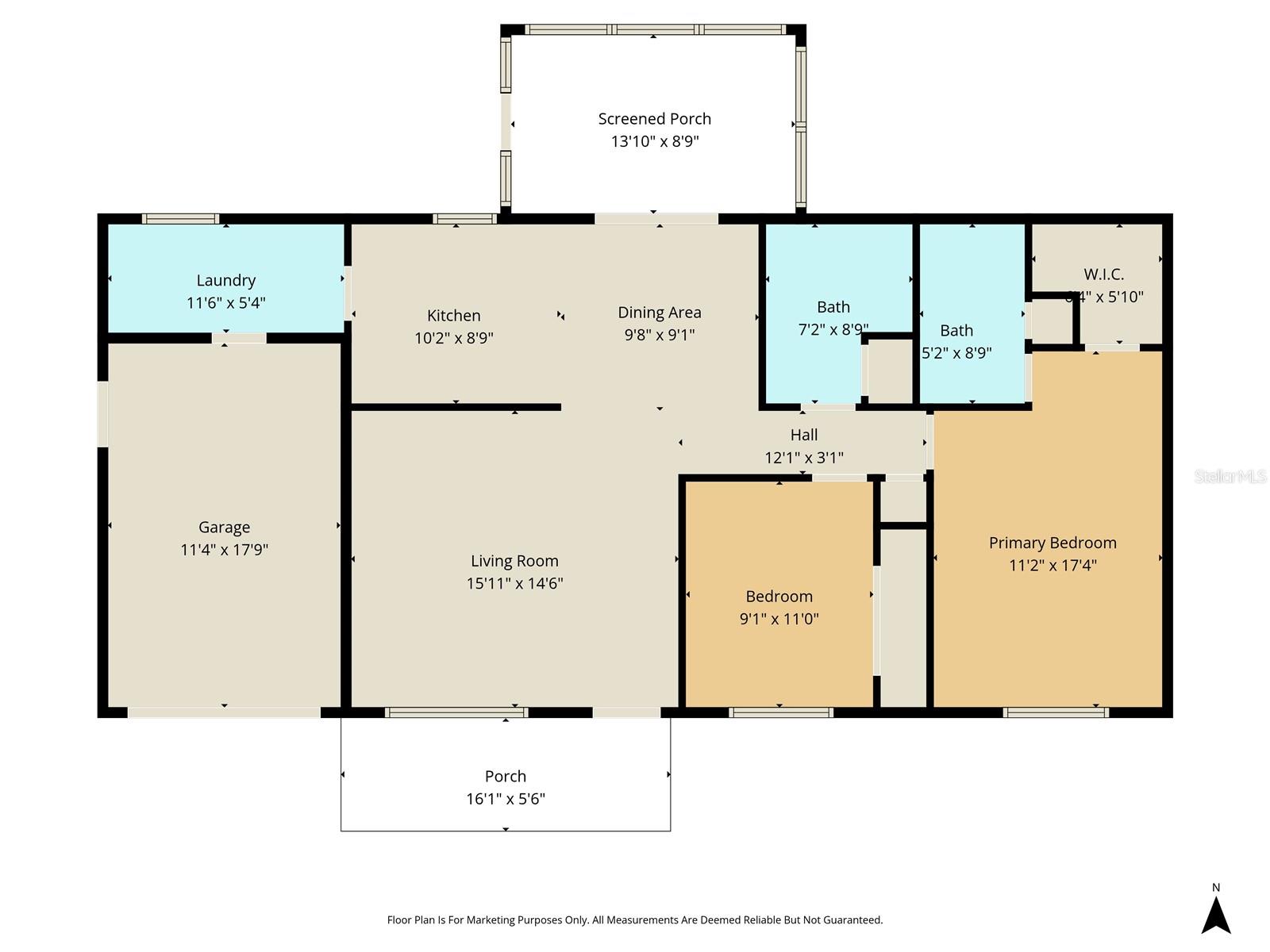 Property photo 5