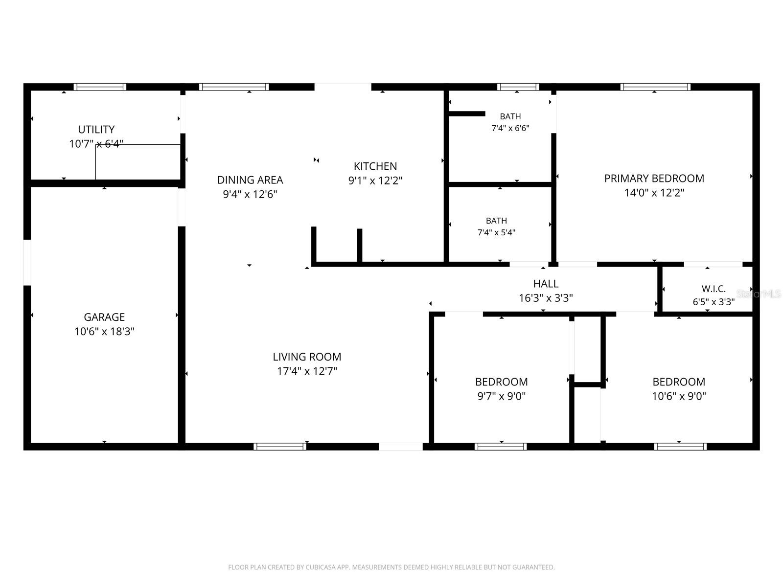 Property photo 5