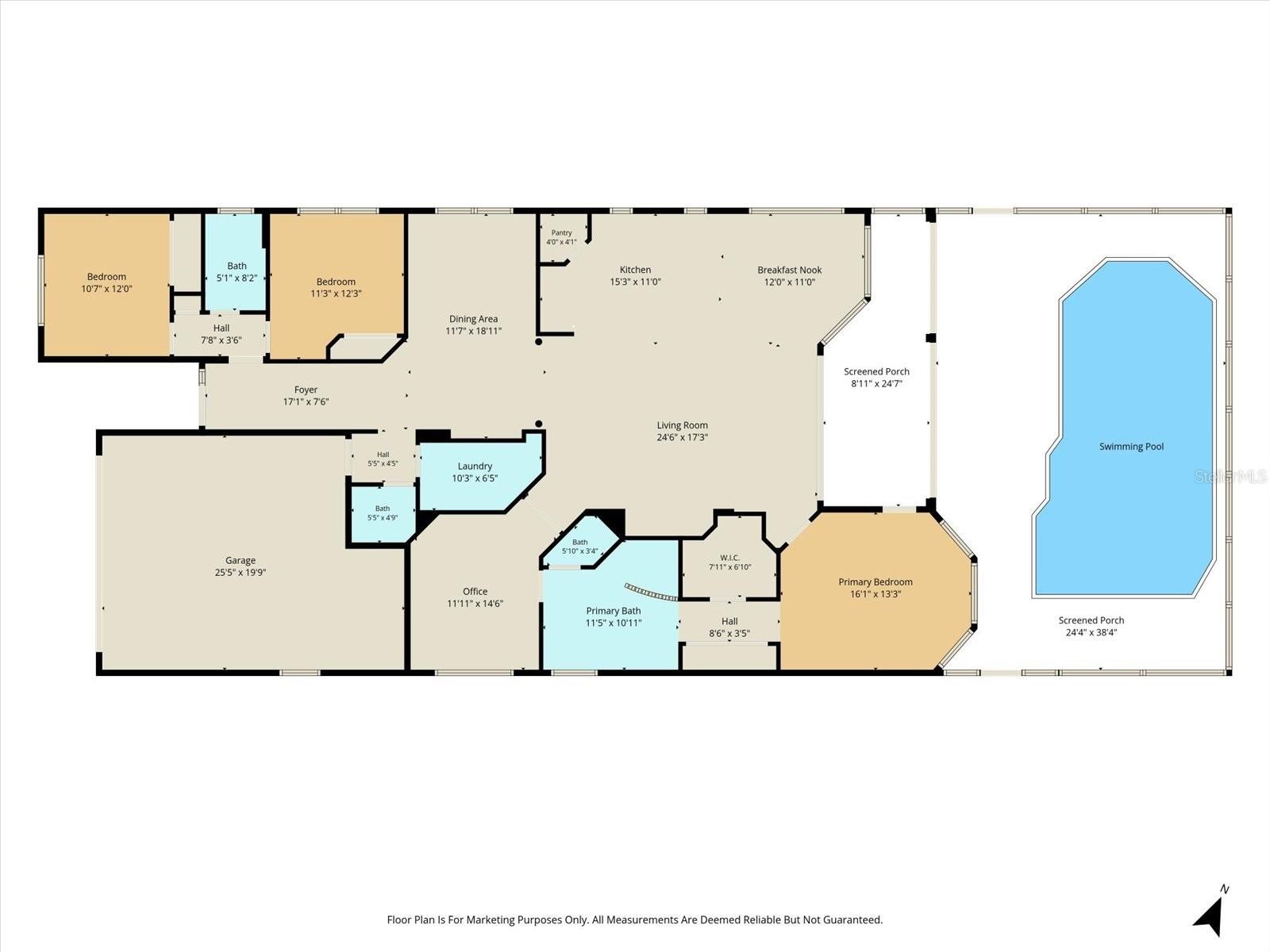 Property photo 3