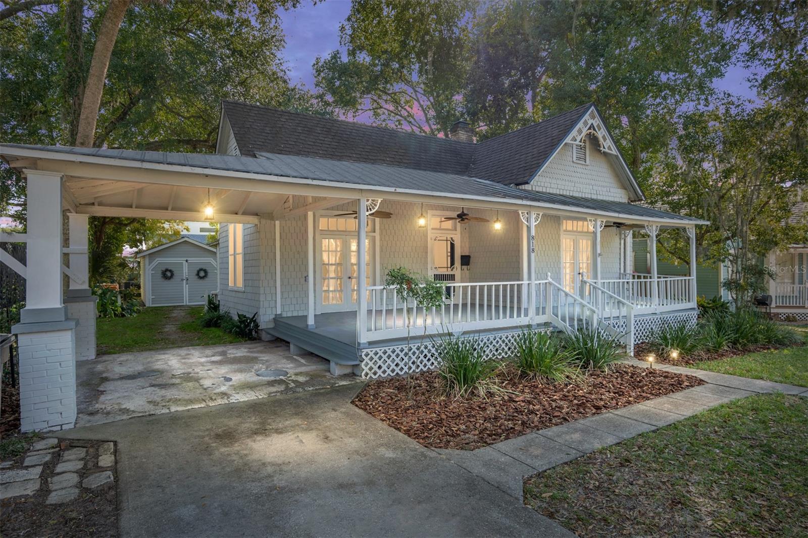 Property photo 5