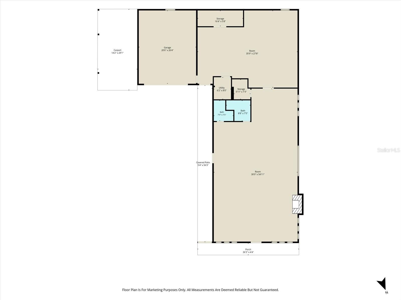 Property photo 2