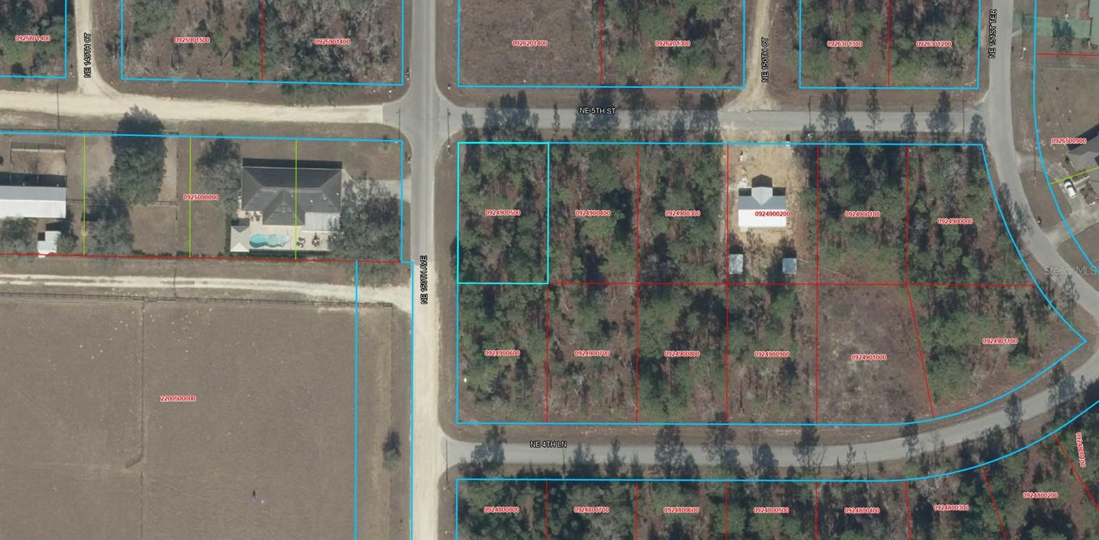 Property photo 5