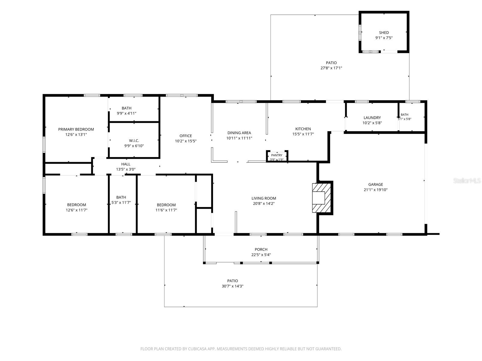 Property photo 5