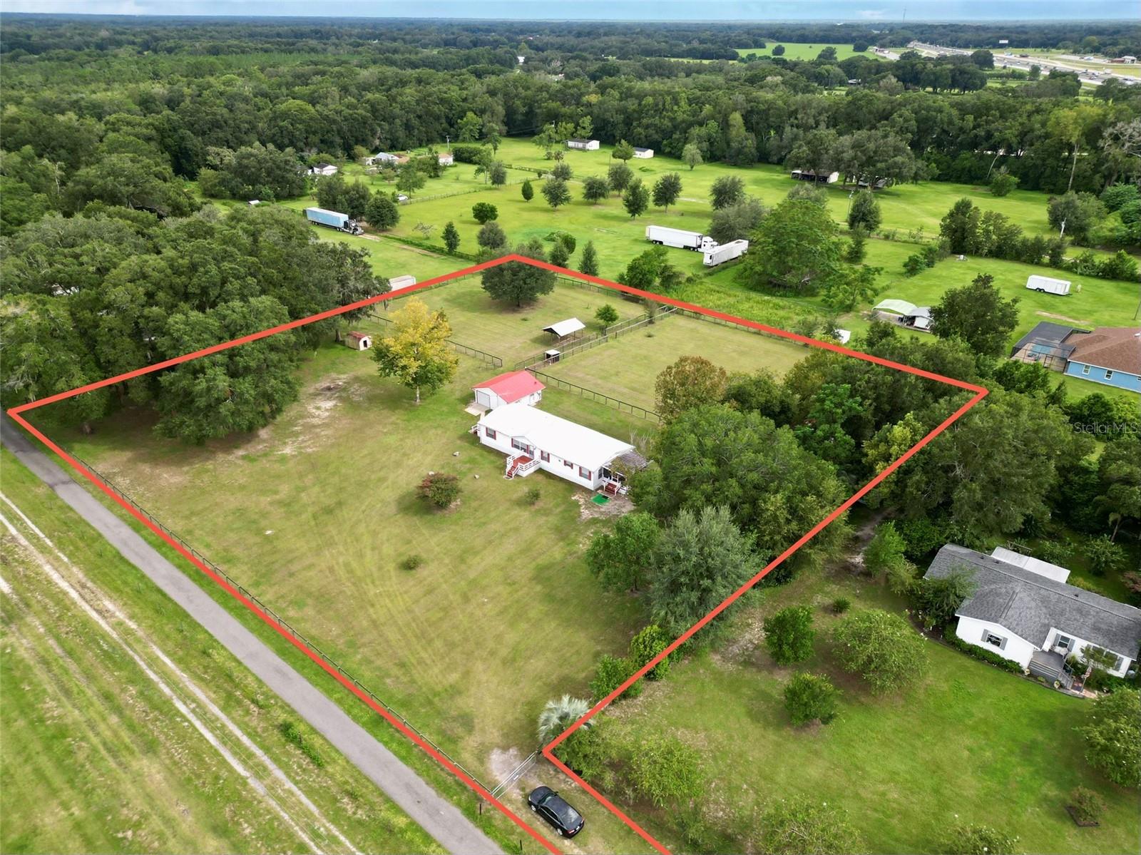 Property photo 4