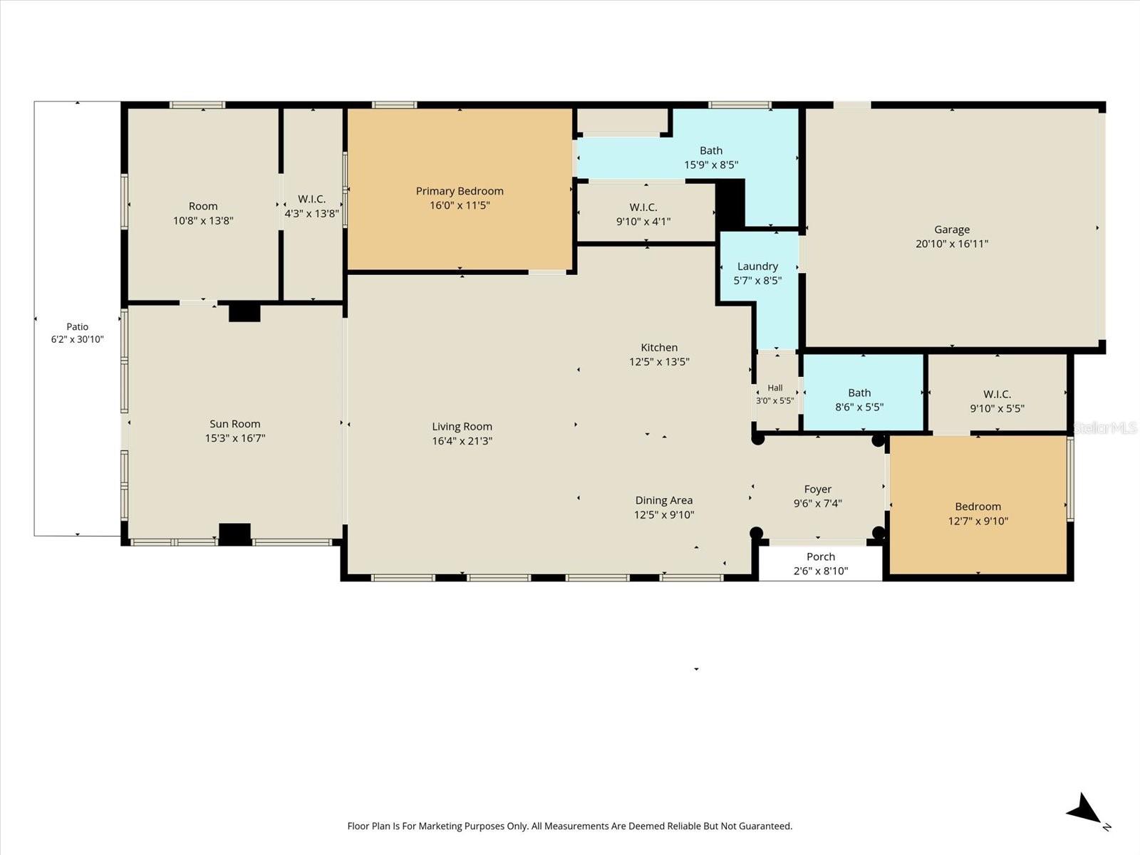 Property photo 2
