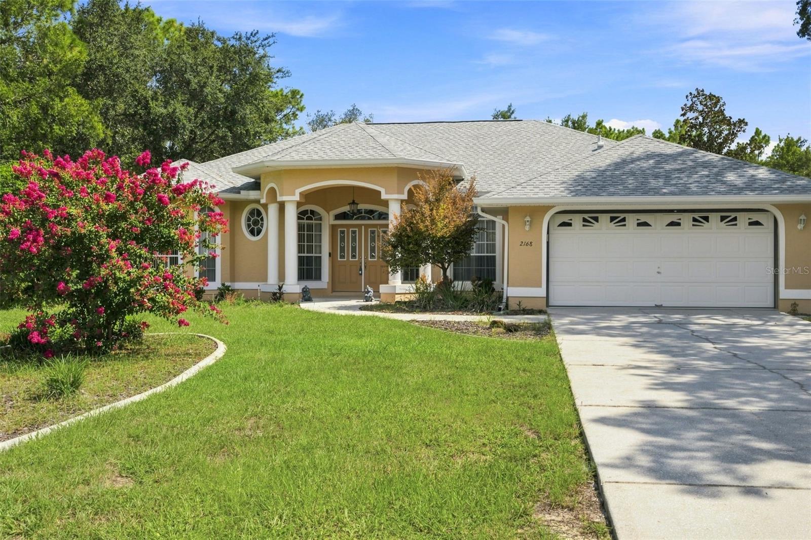 Property photo 5