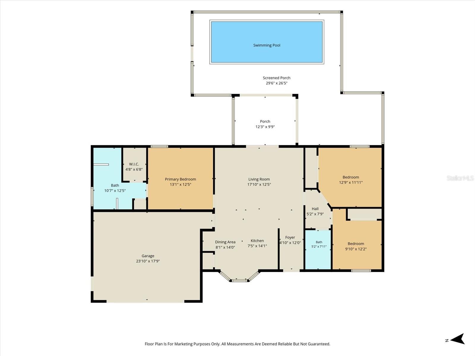 Property photo 2