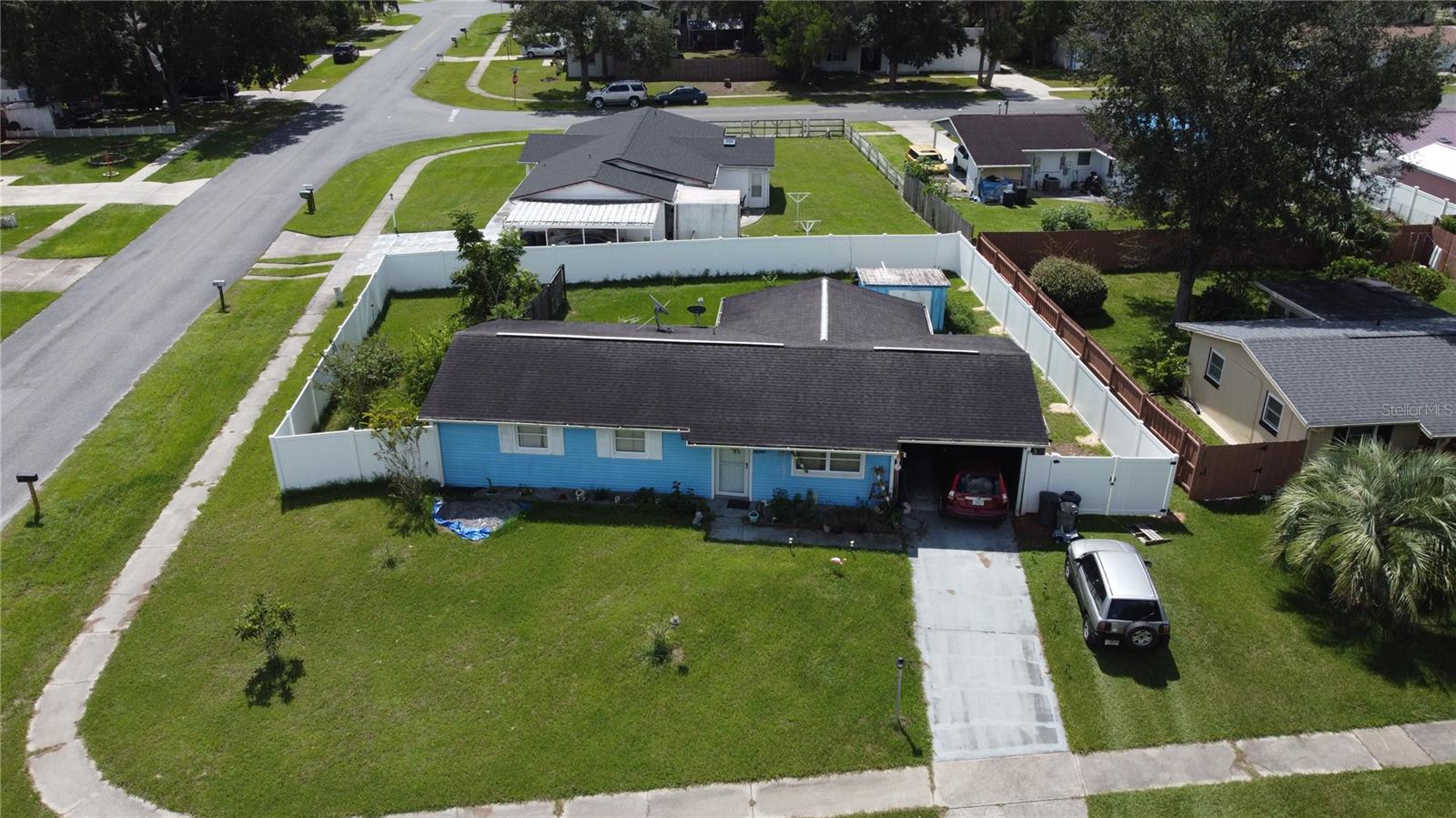 Property photo 3