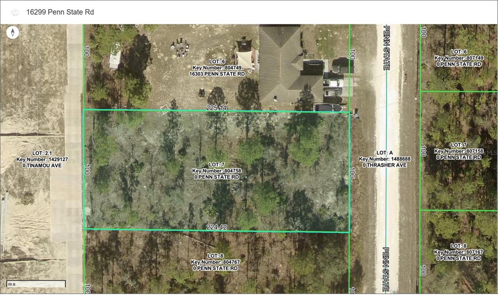 Property photo 3