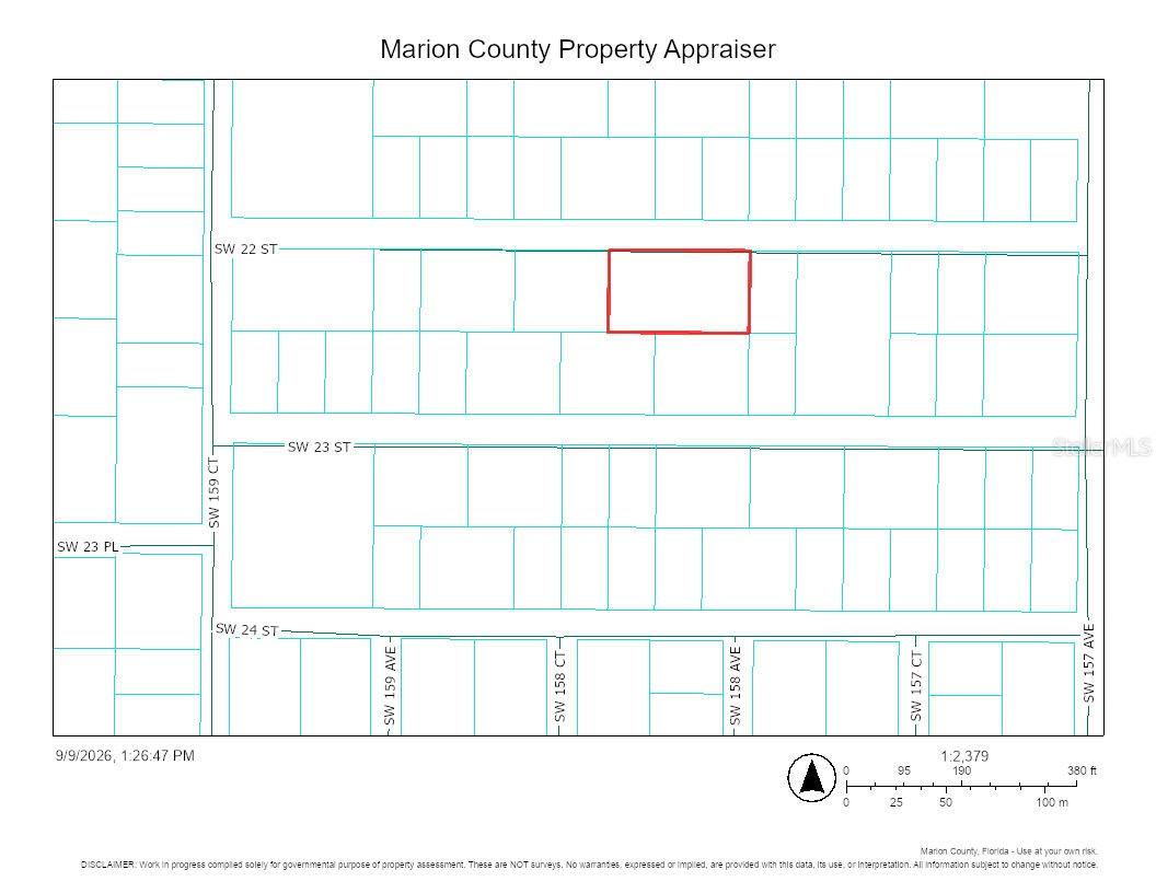 Property photo 1