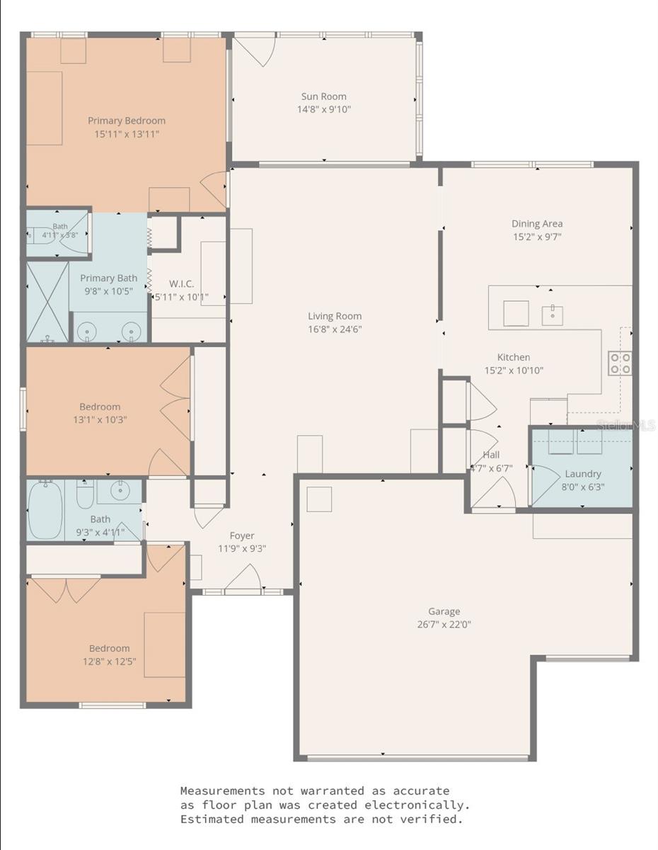 Property photo 4