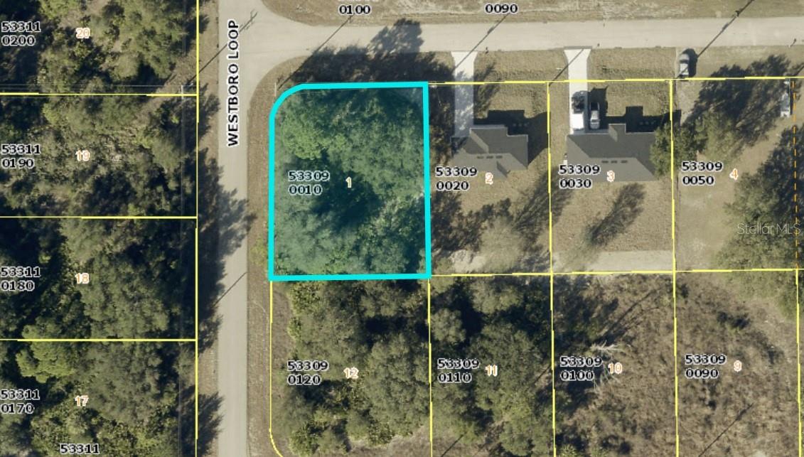 Property photo 1