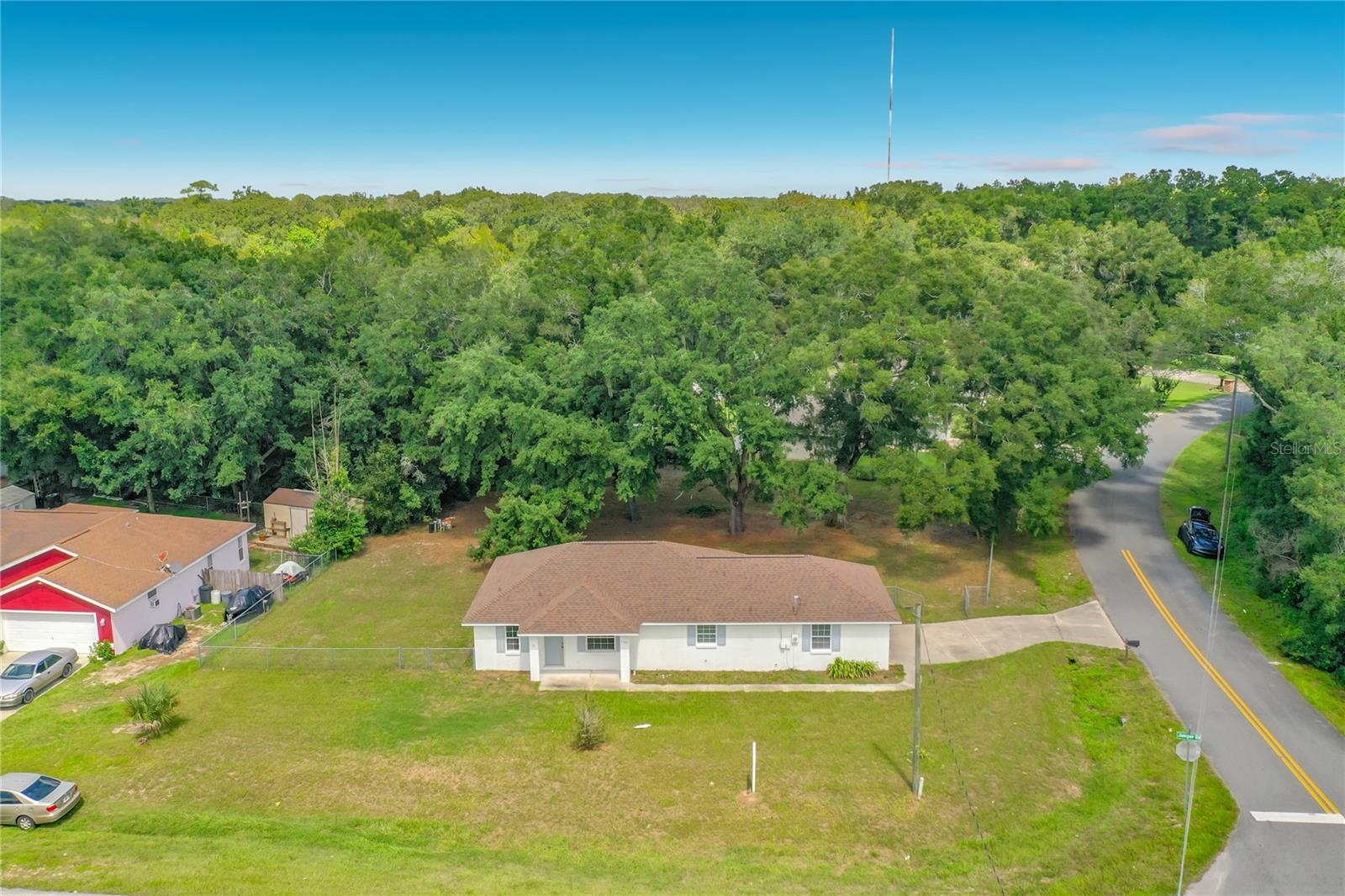 Property photo 5