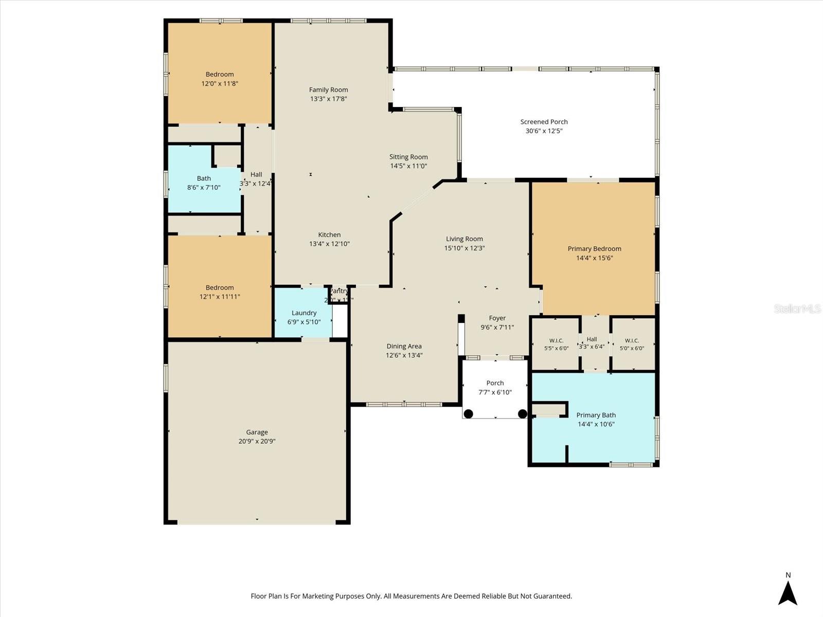 Property photo 5