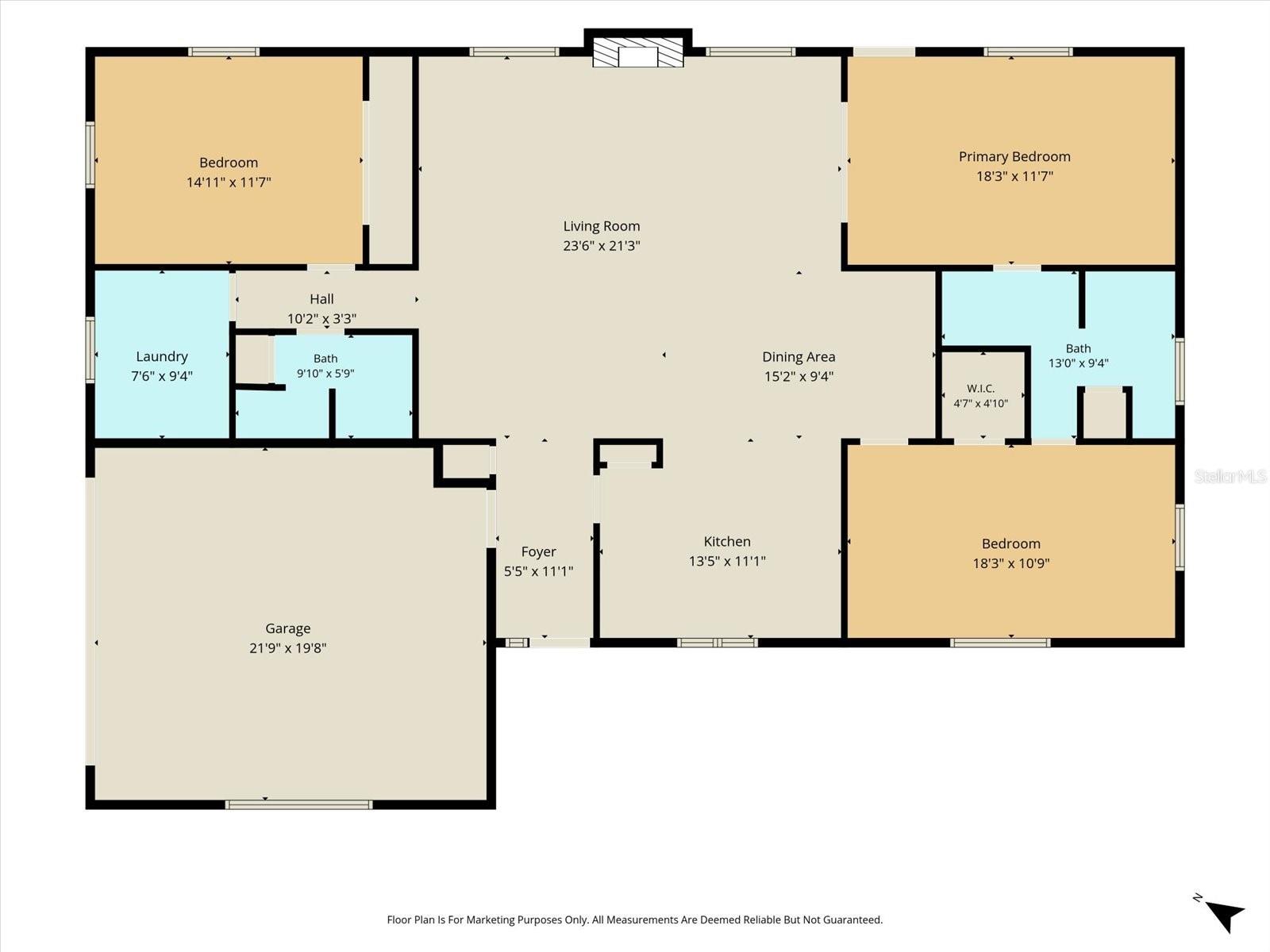 Property photo 3