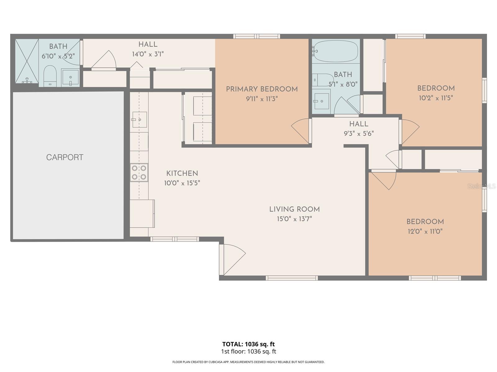 Property photo 5