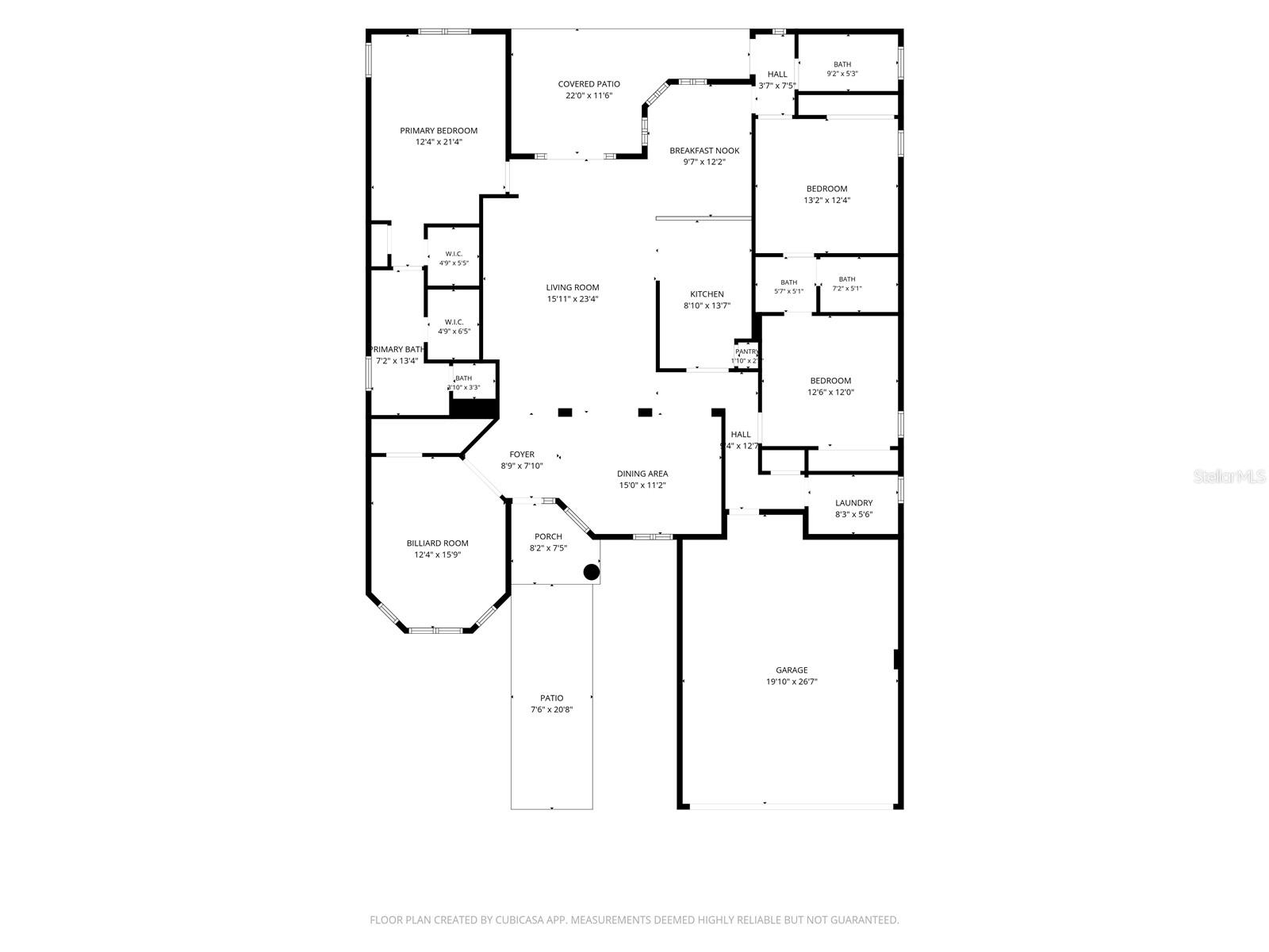 Property photo 3