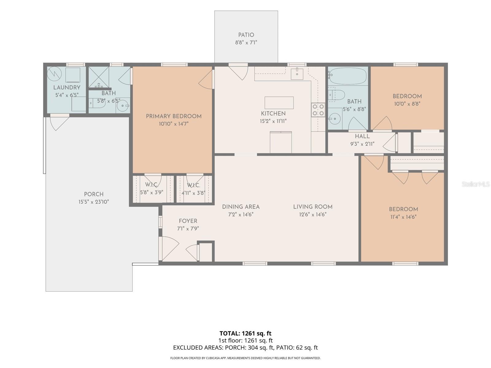 Property photo 2