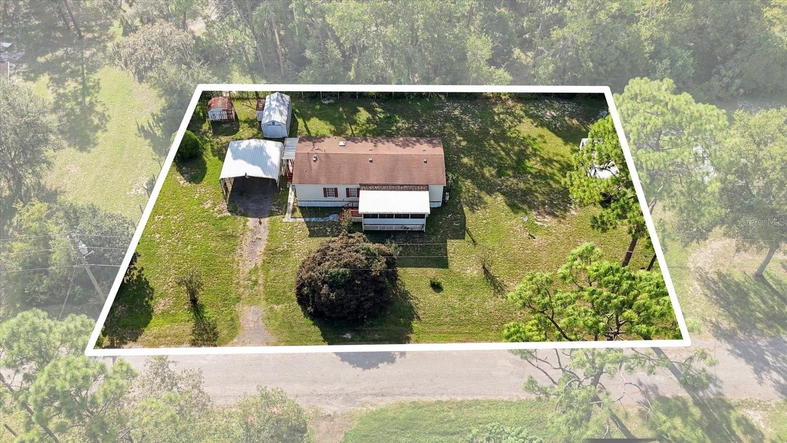 Property photo 3