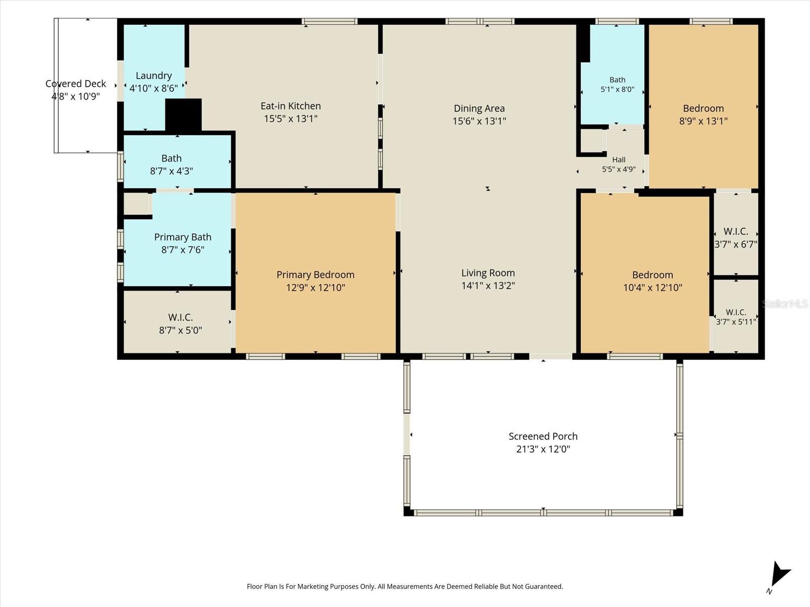 Property photo 4