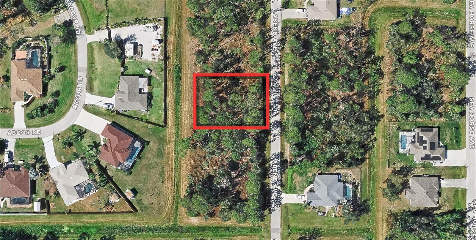 Property photo 1