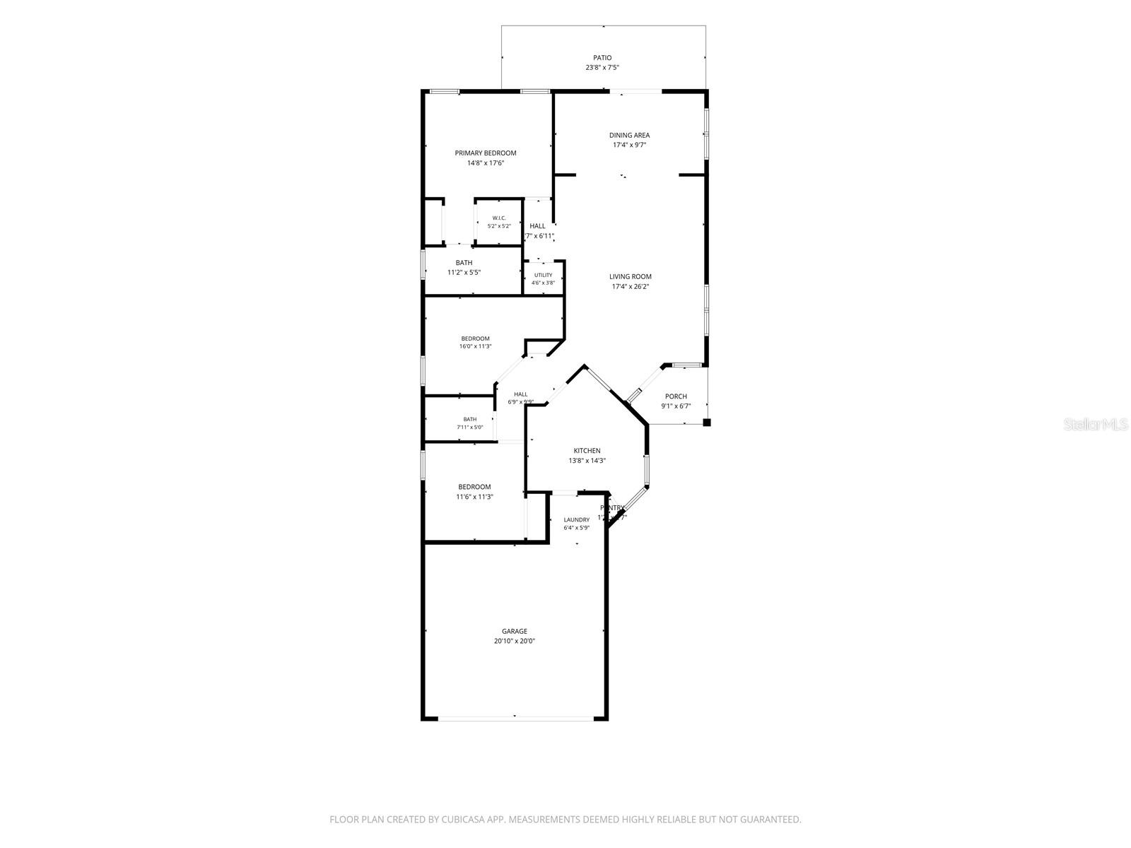 Property photo 4
