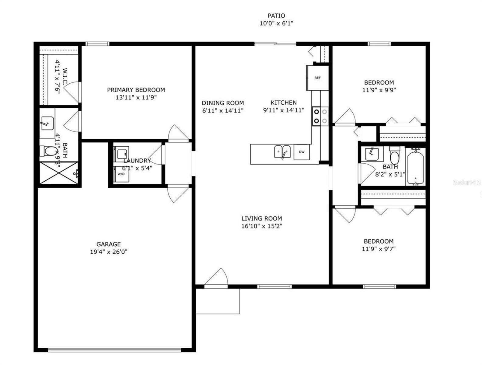 Property photo 2