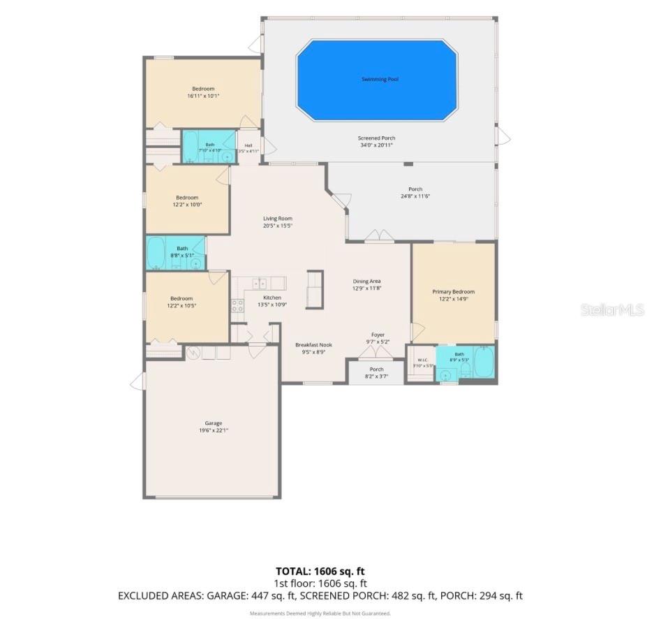 Property photo 3