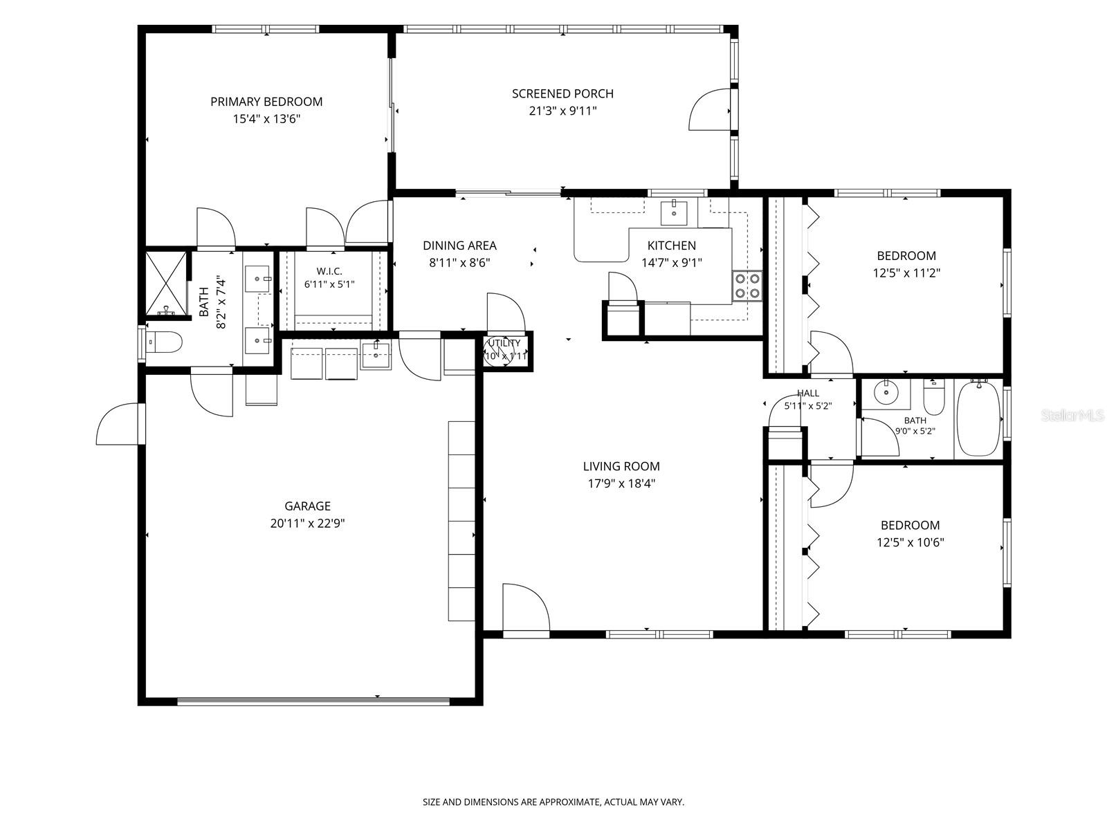 Property photo 3