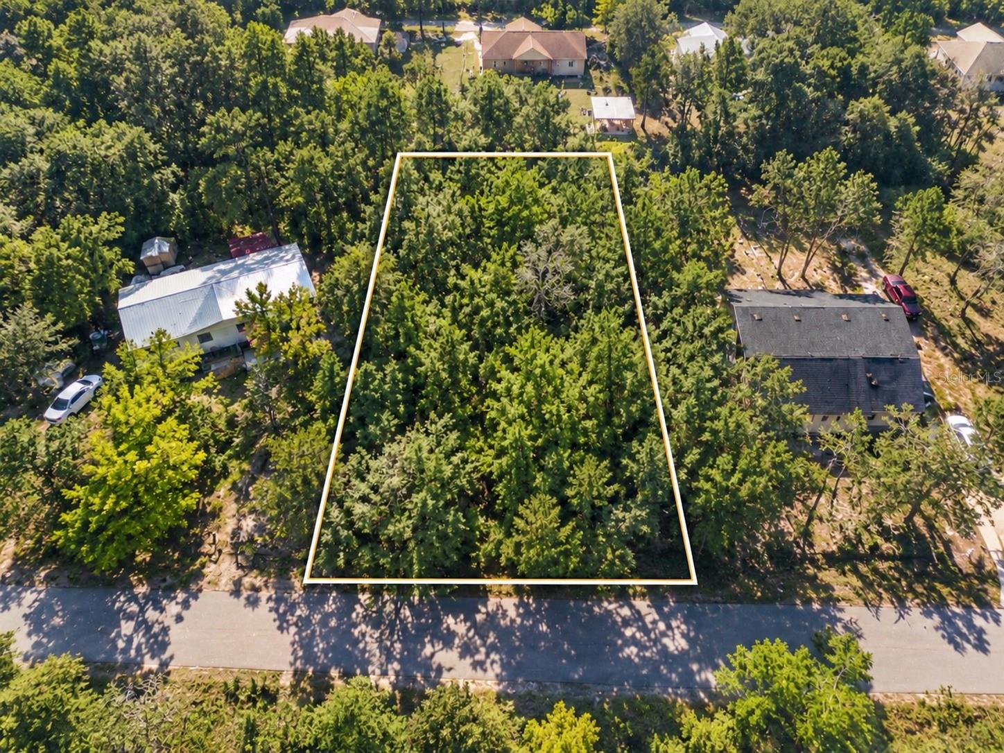 Property photo 3