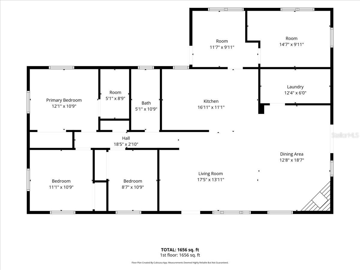 Property photo 5