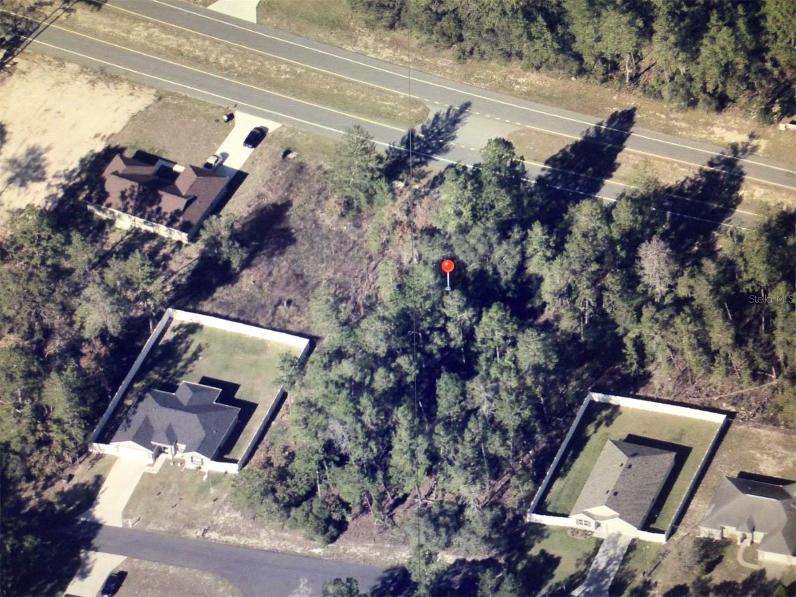 Property photo 5