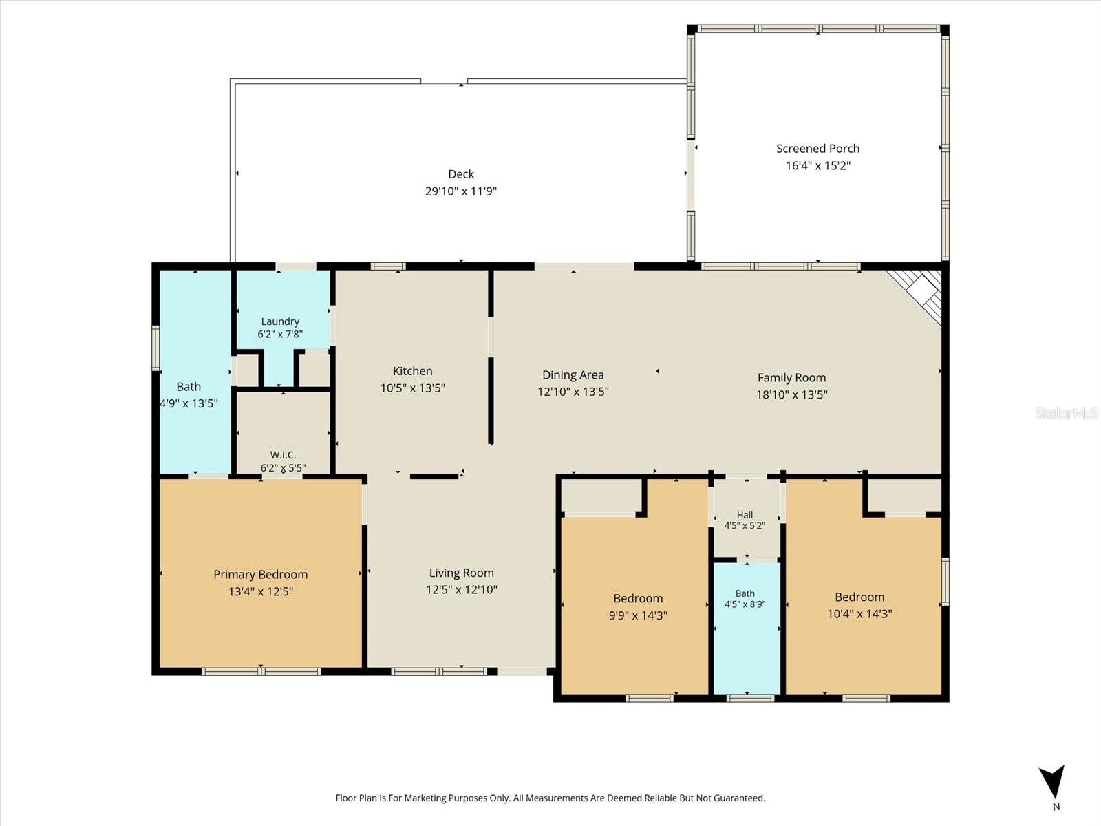 Property photo 4