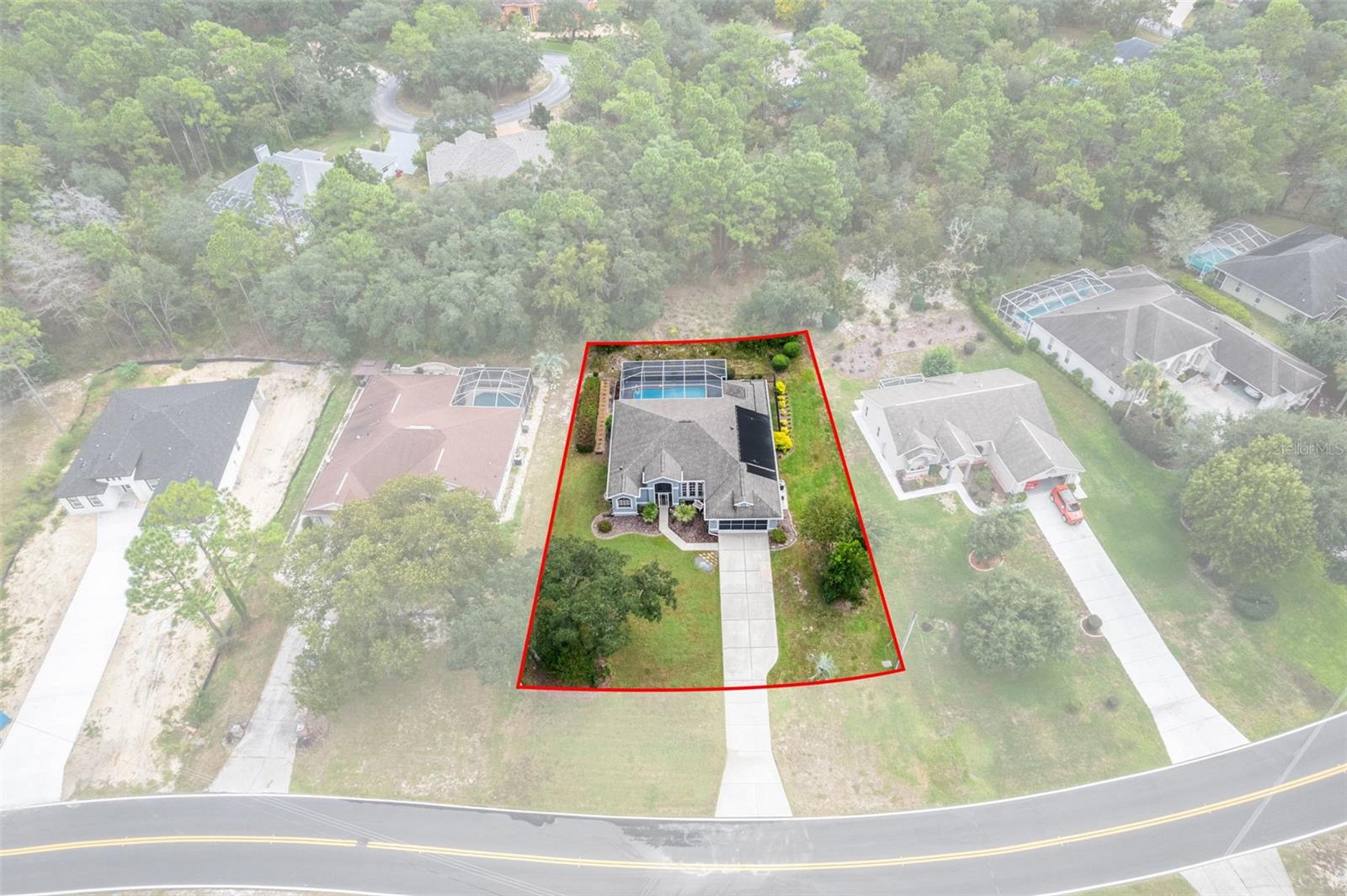 Property photo 3