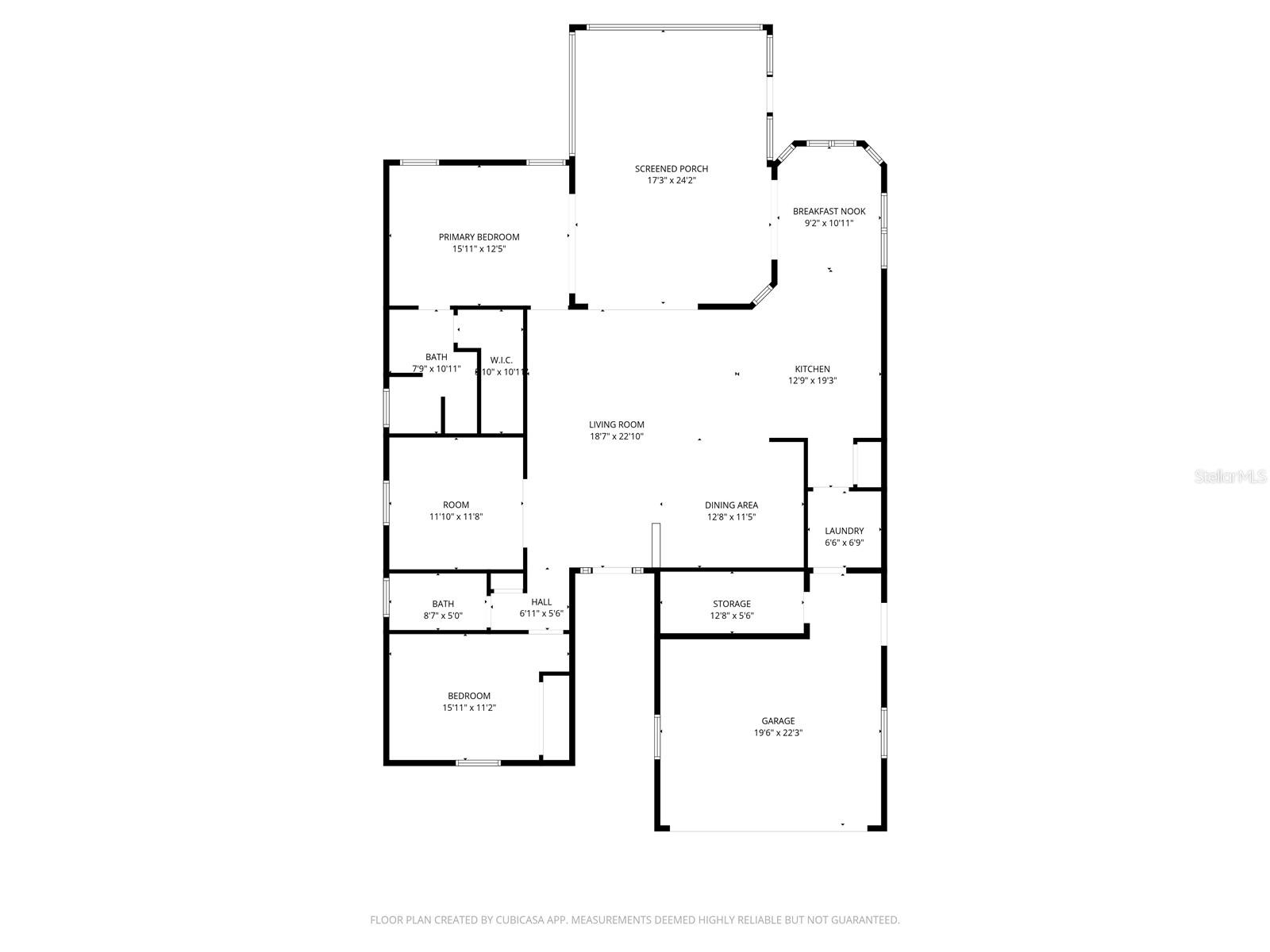 Property photo 3