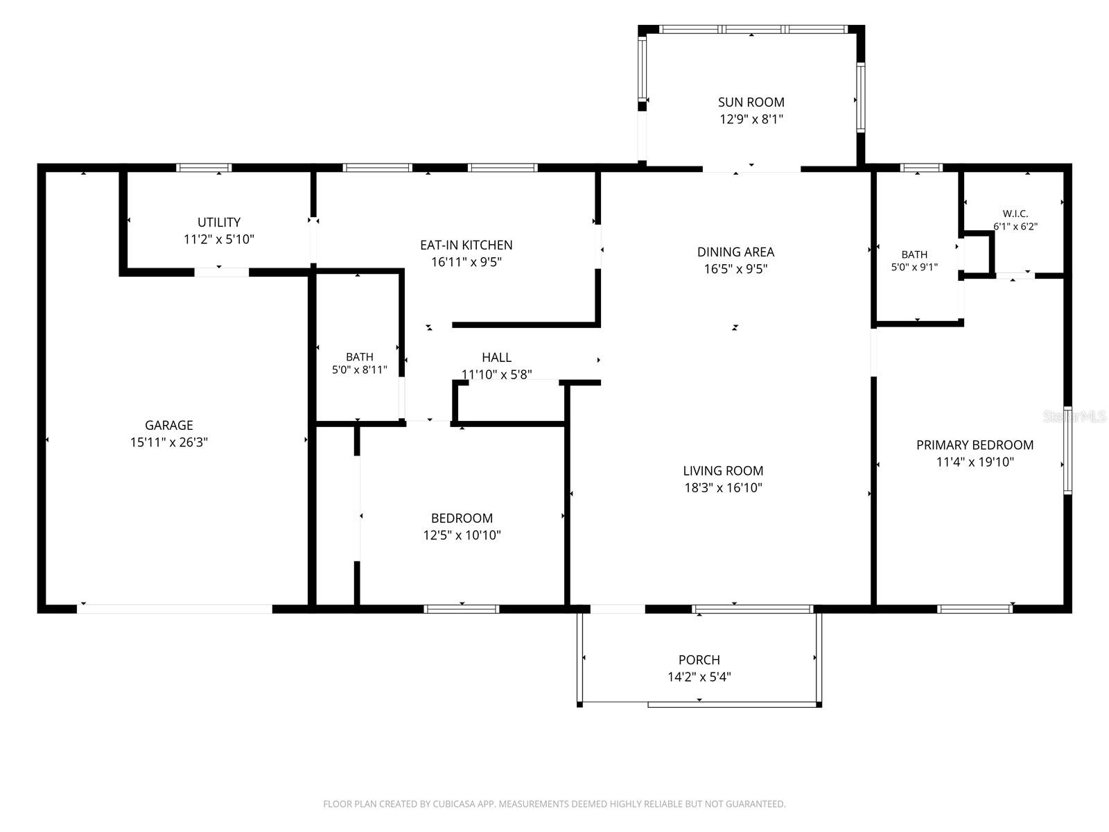 Property photo 2