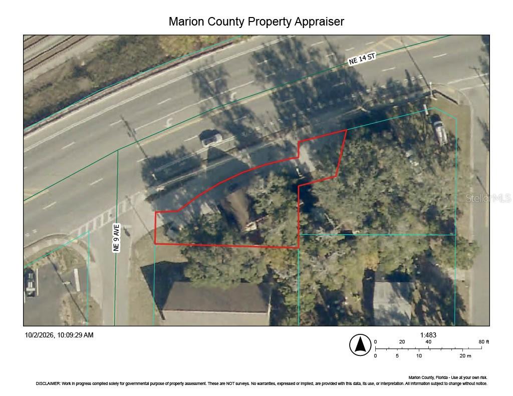 Property photo 4