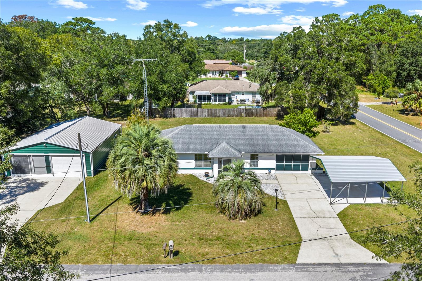 Property photo 5