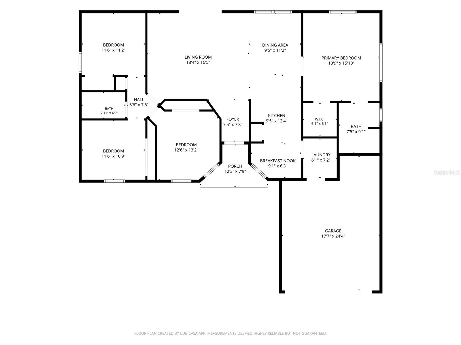 Property photo 2