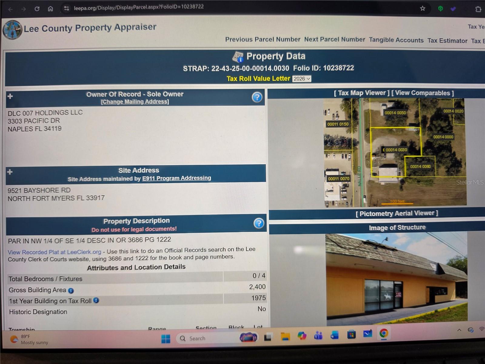 Property photo 2
