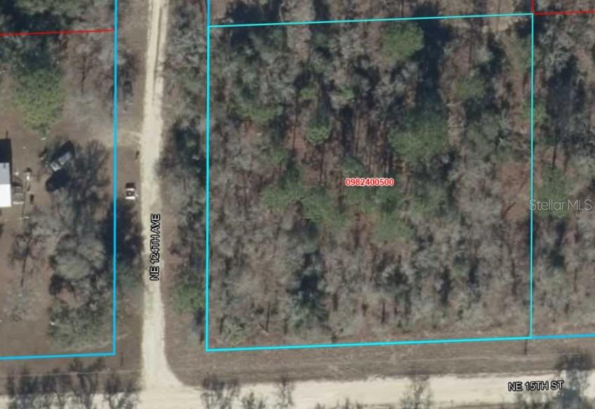 Property photo 2