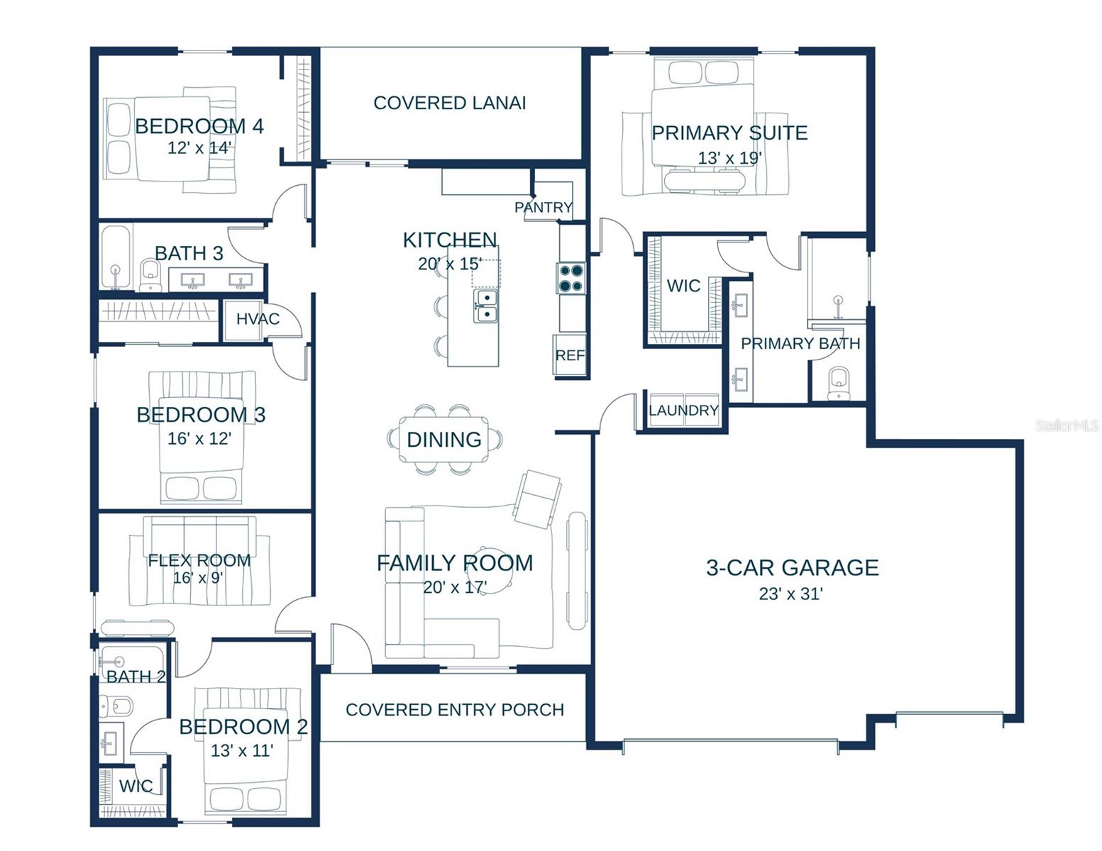 Property photo 2