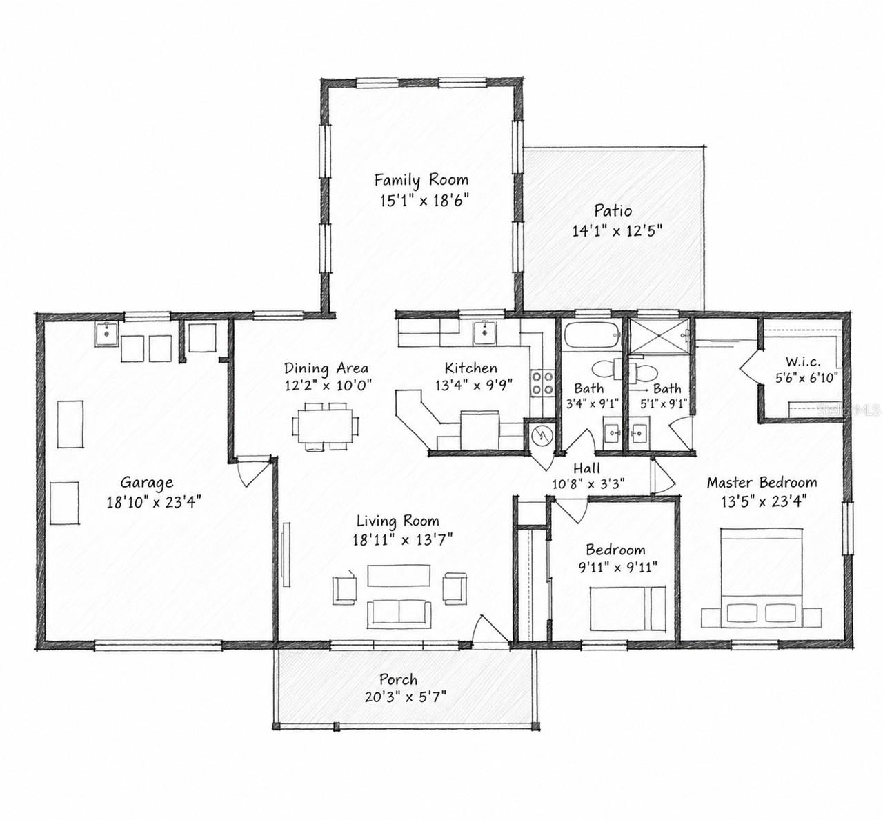 Property photo 2