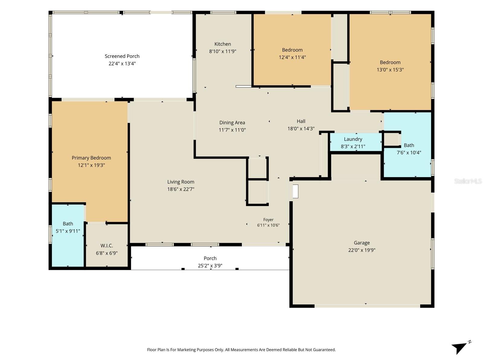 Property photo 2