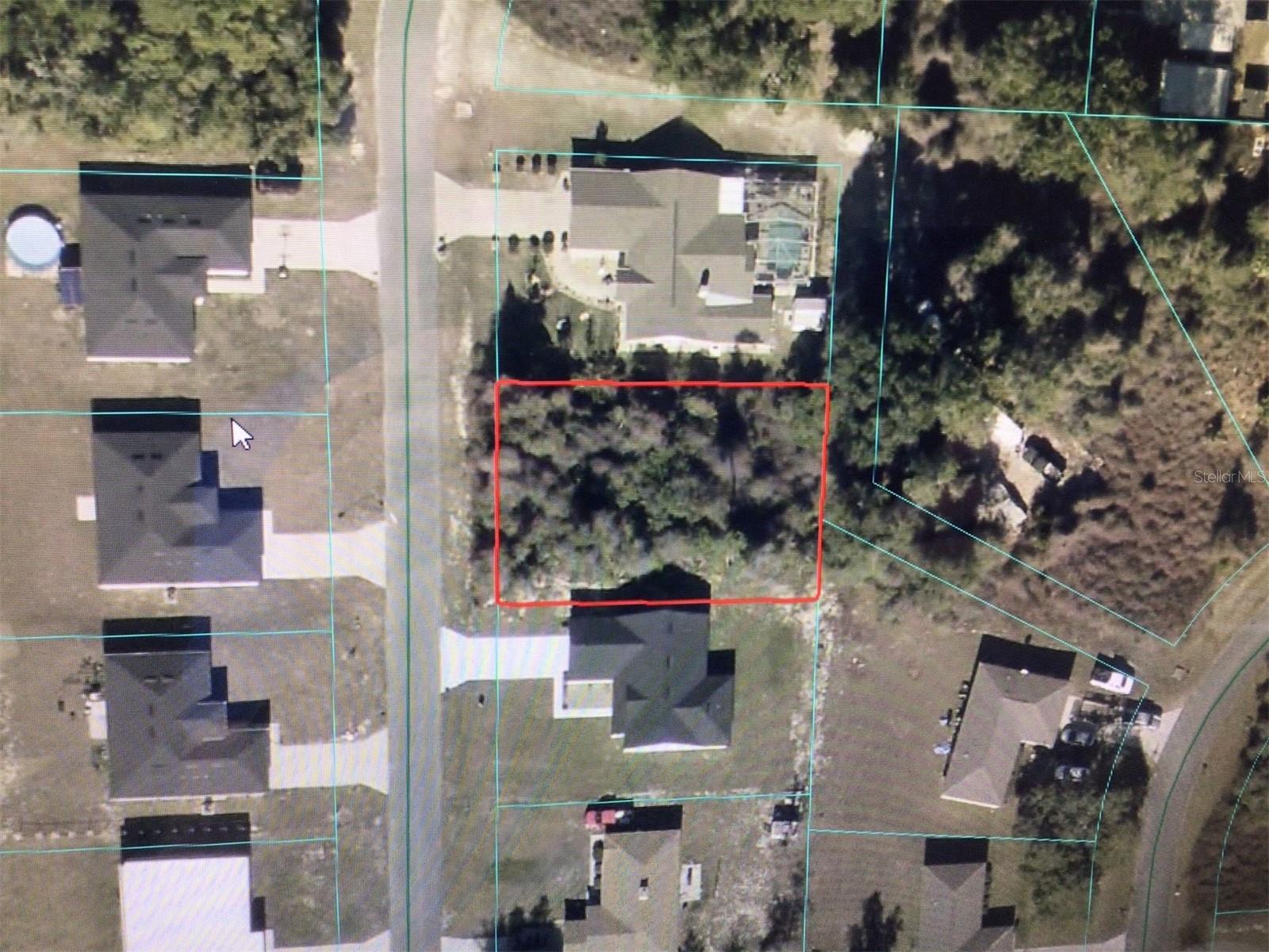 Property photo 2