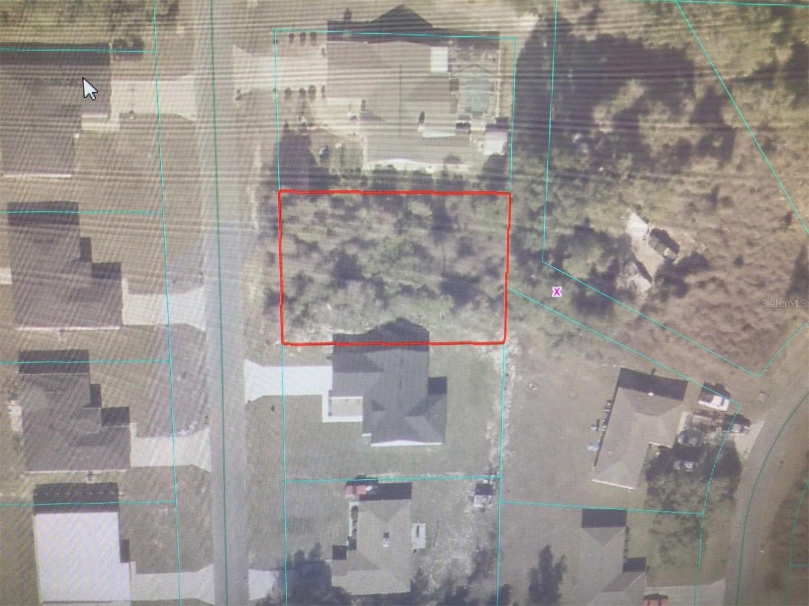 Property photo 3